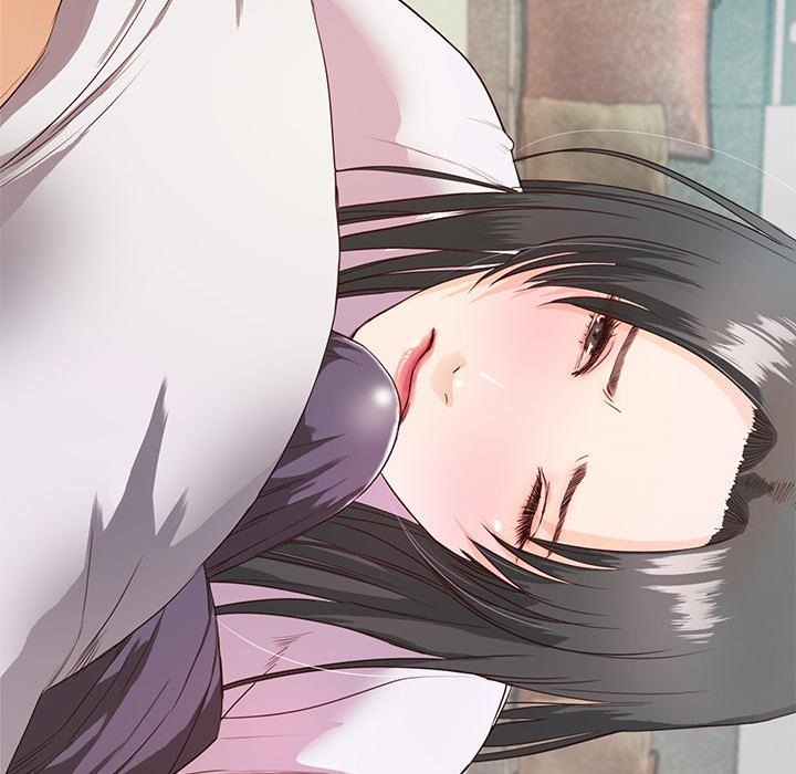 171P - 甜蜜的假期