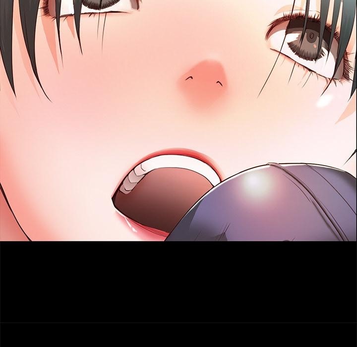 176P - 甜蜜的假期