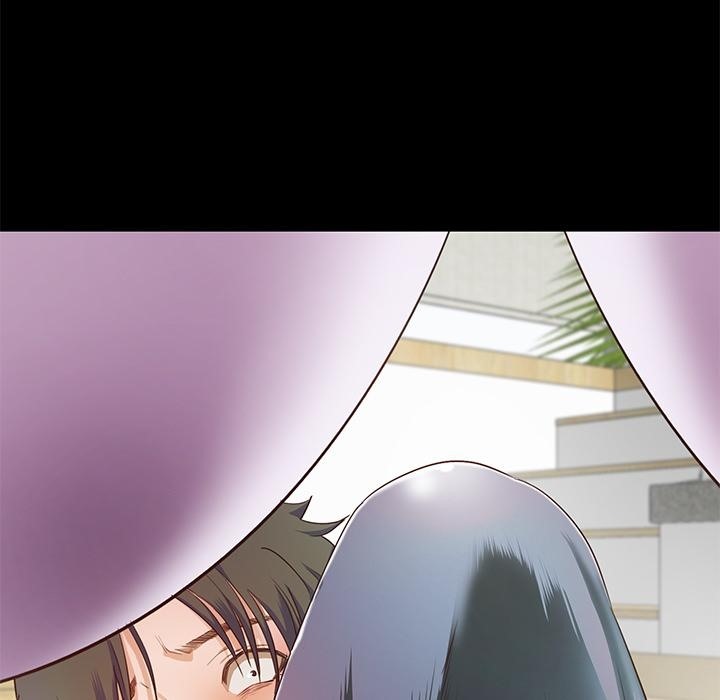 177P - 甜蜜的假期