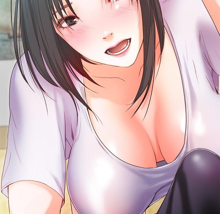 180P - 甜蜜的假期