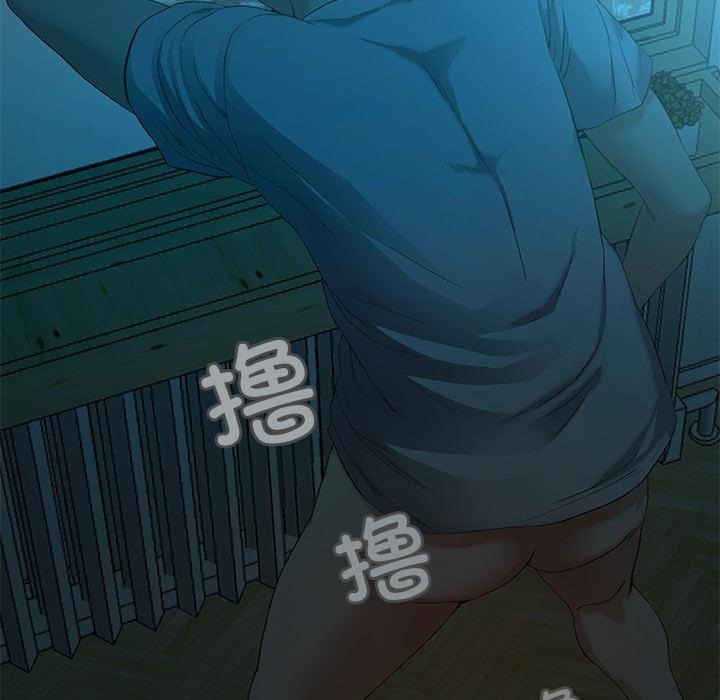 190P - 甜蜜的假期