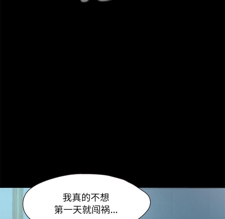 193P - 甜蜜的假期