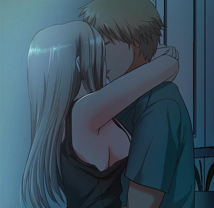 210P - 甜蜜的假期