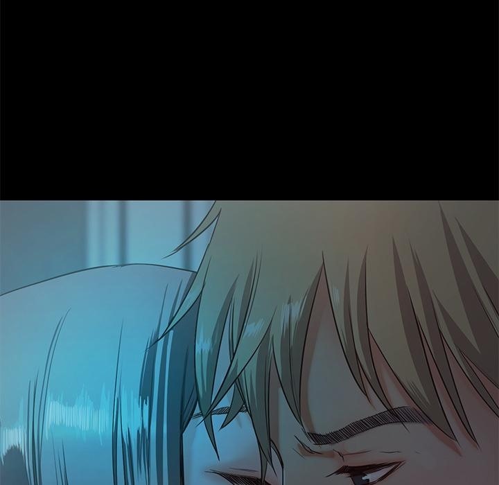 213P - 甜蜜的假期