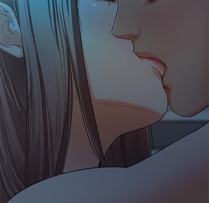 214P - 甜蜜的假期
