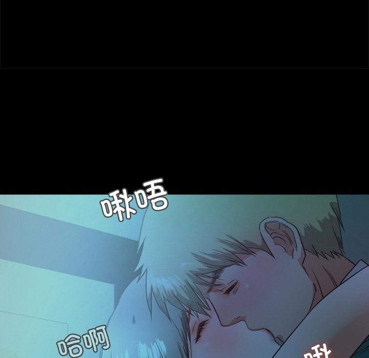 223P - 甜蜜的假期