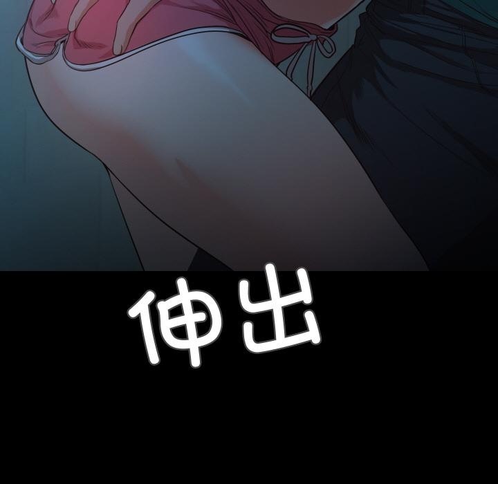 225P - 甜蜜的假期