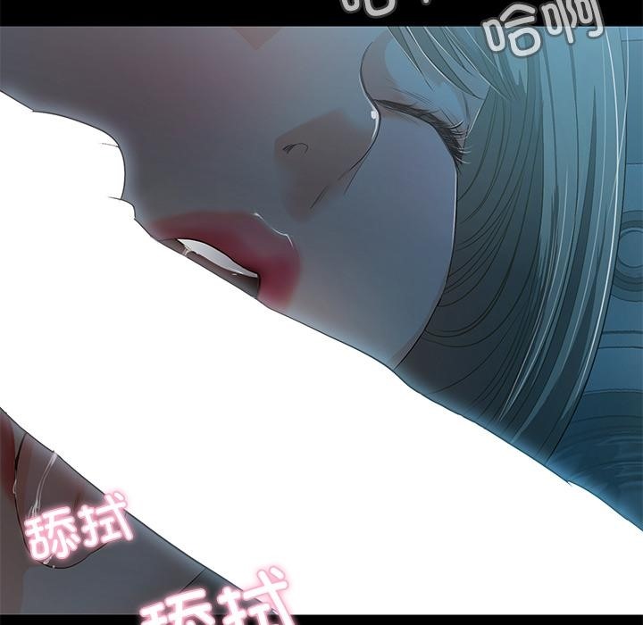 244P - 甜蜜的假期