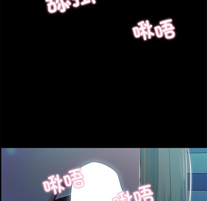 245P - 甜蜜的假期
