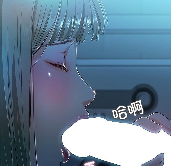 248P - 甜蜜的假期