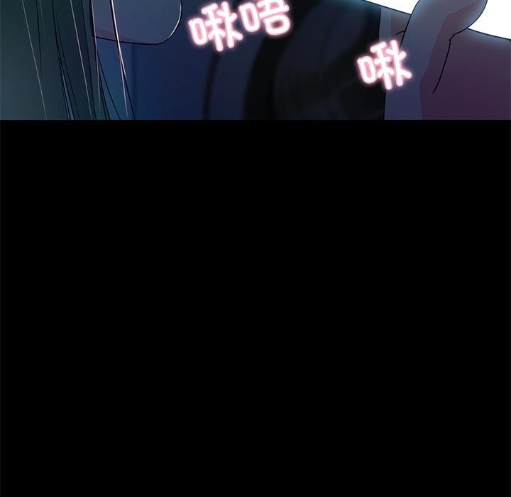249P - 甜蜜的假期
