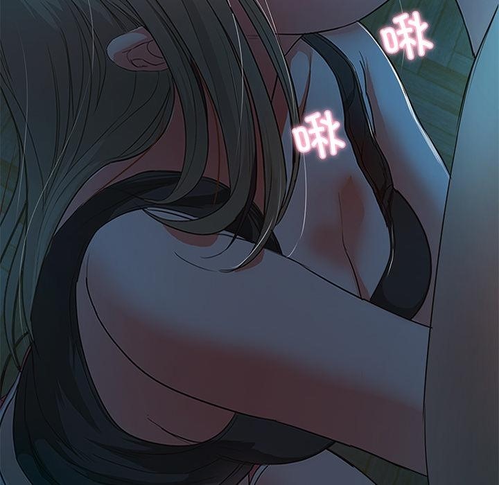 251P - 甜蜜的假期
