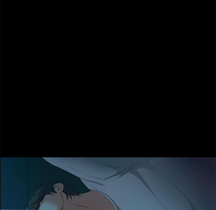 258P - 甜蜜的假期
