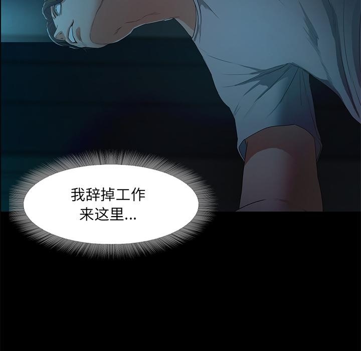 259P - 甜蜜的假期