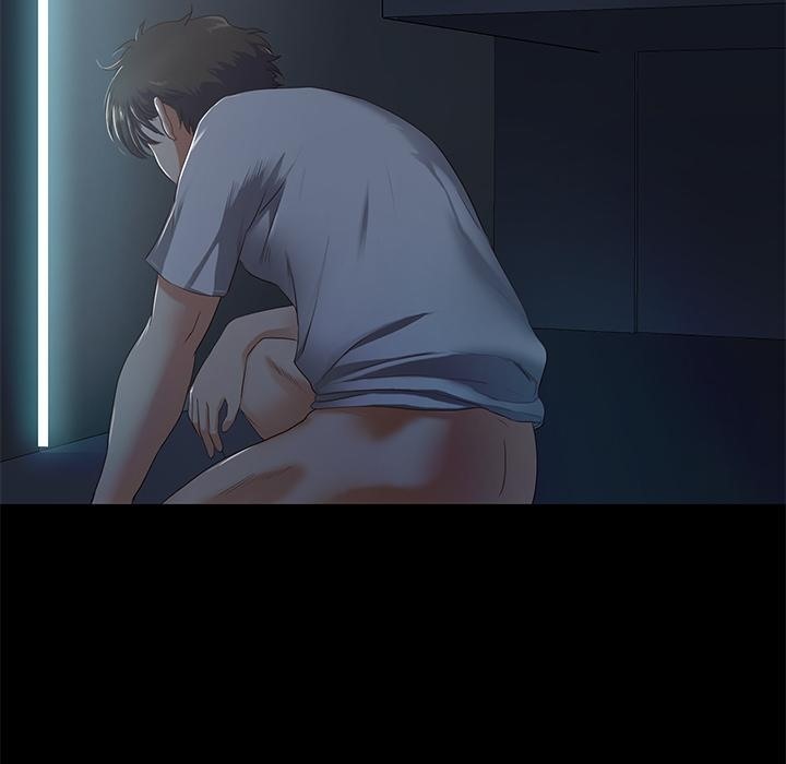 263P - 甜蜜的假期