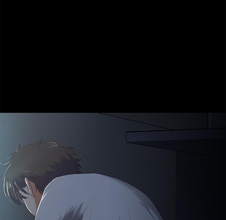 264P - 甜蜜的假期