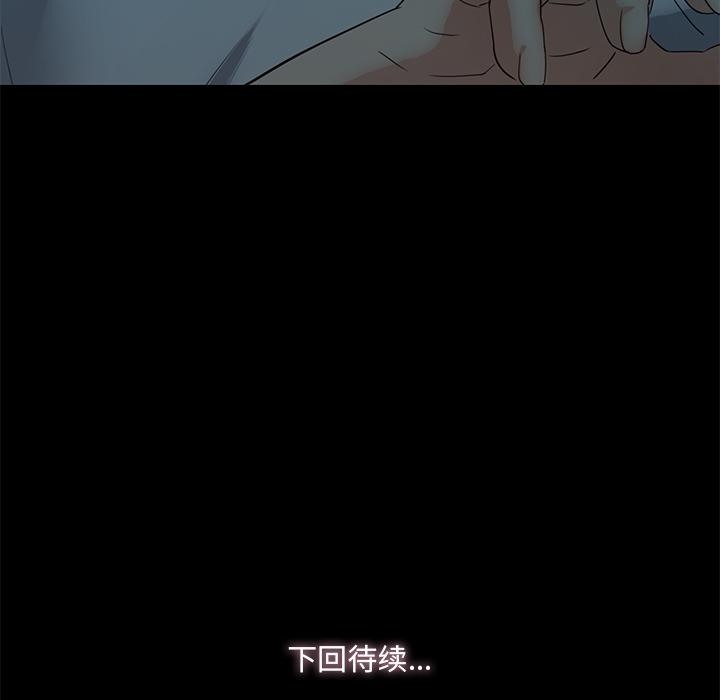 270P - 甜蜜的假期