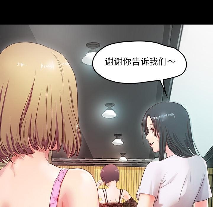 61P - 甜蜜的假期