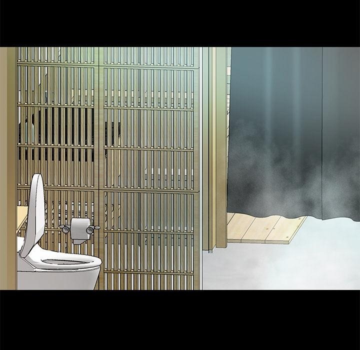 66P - 甜蜜的假期