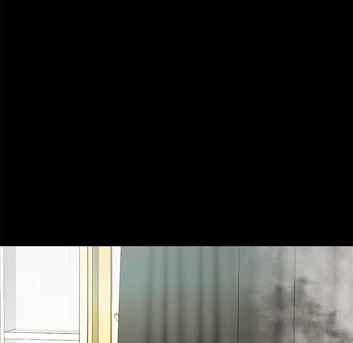 67P - 甜蜜的假期