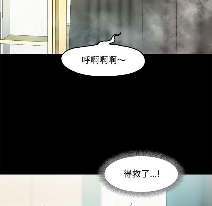68P - 甜蜜的假期