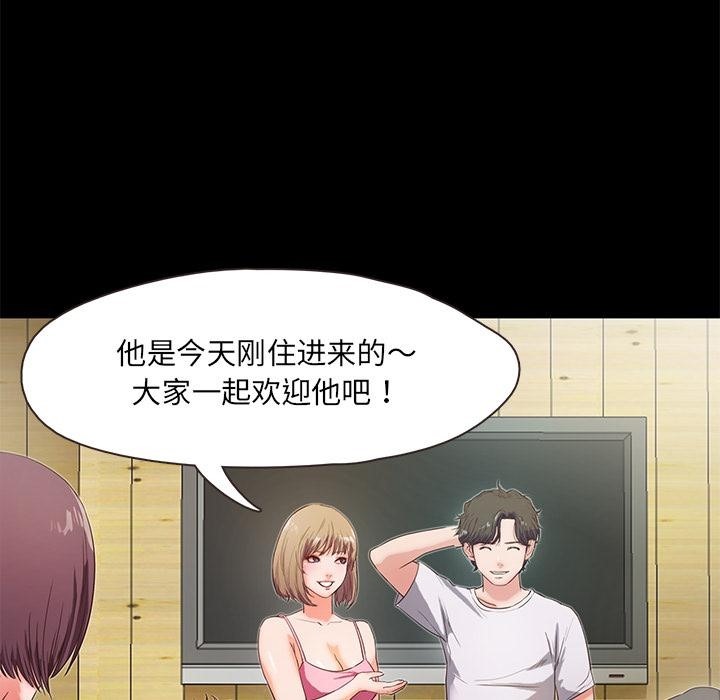 79P - 甜蜜的假期