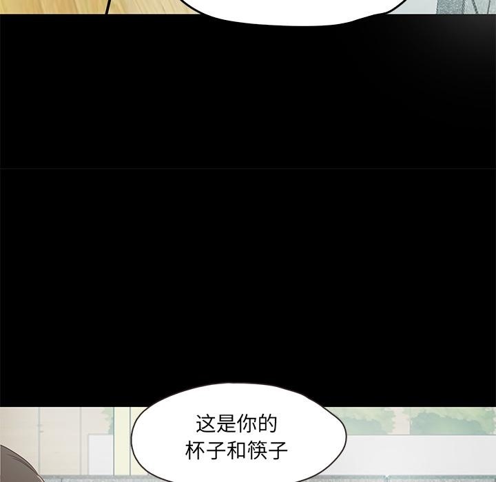 84P - 甜蜜的假期