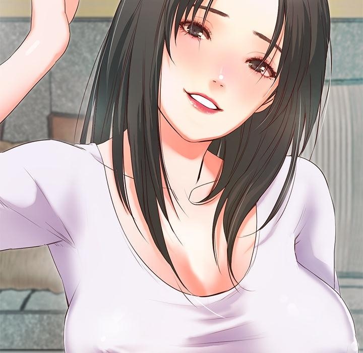 94P - 甜蜜的假期