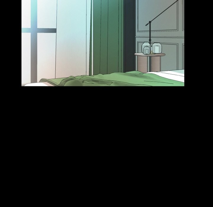 107P - 甜蜜的假期