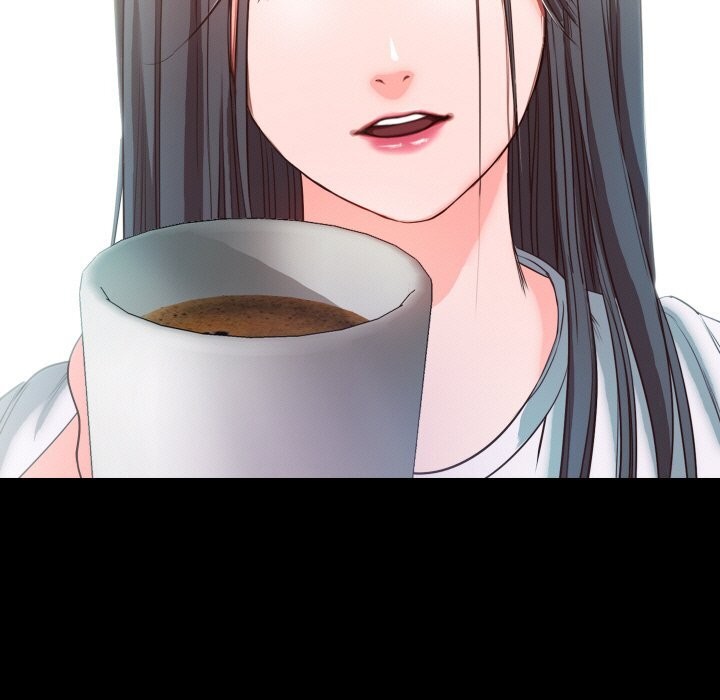 115P - 甜蜜的假期