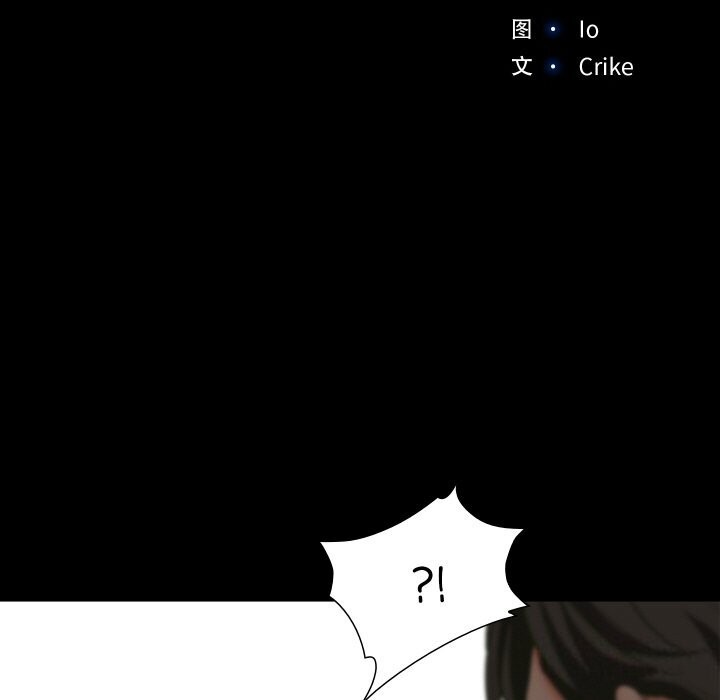 12P - 甜蜜的假期