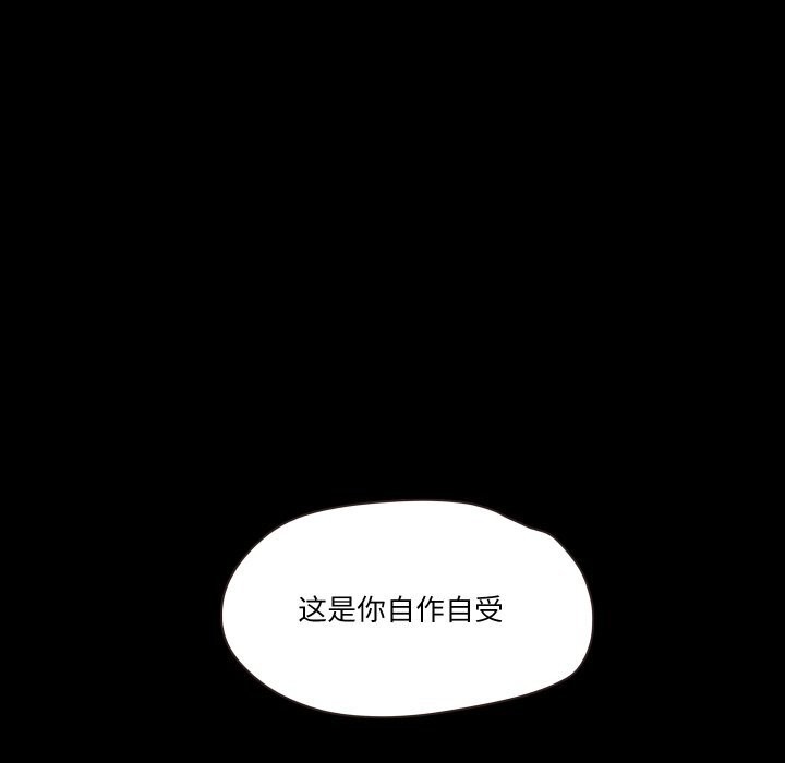 14P - 甜蜜的假期