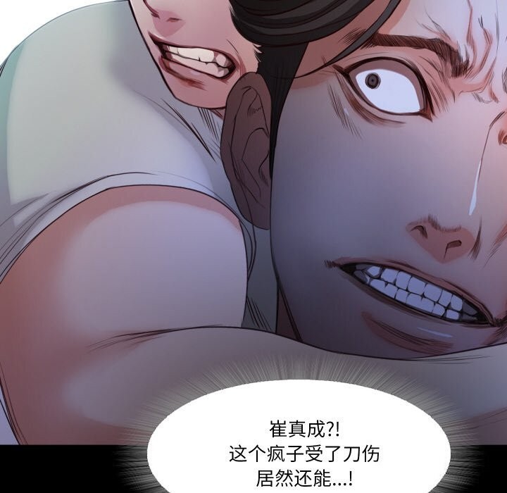 68P - 甜蜜的假期
