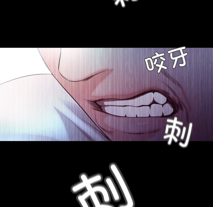 71P - 甜蜜的假期