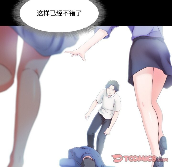 82P - 甜蜜的假期
