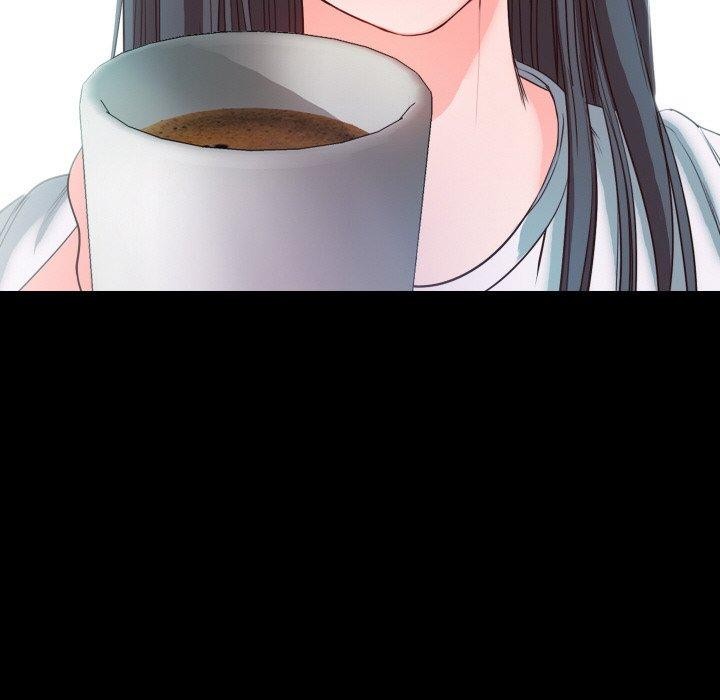 11P - 甜蜜的假期