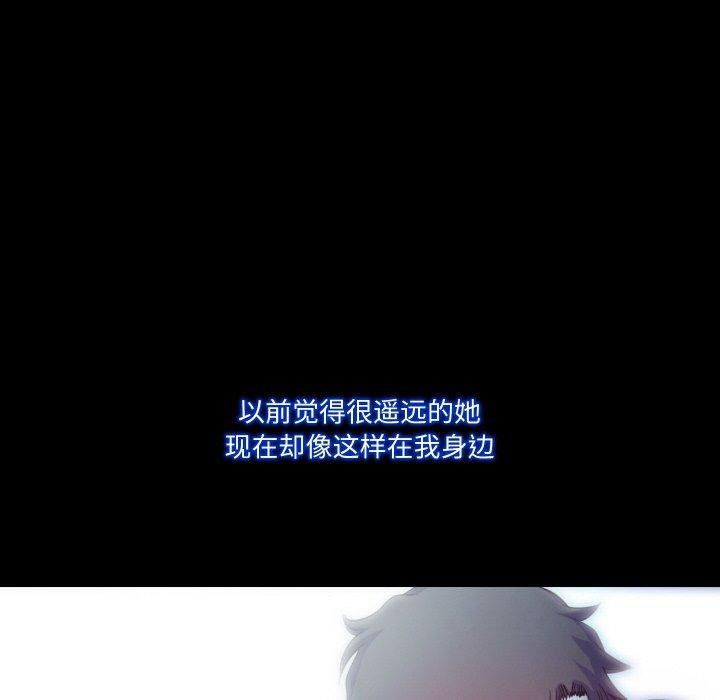 132P - 甜蜜的假期