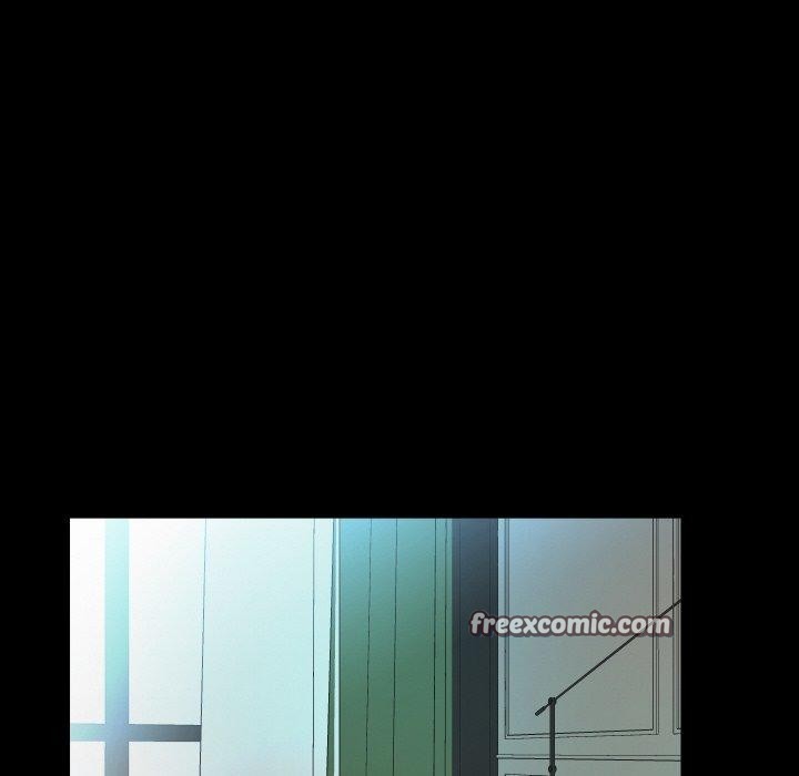 16P - 甜蜜的假期