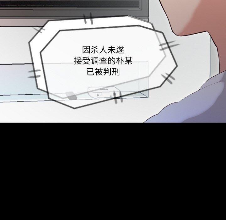 19P - 甜蜜的假期