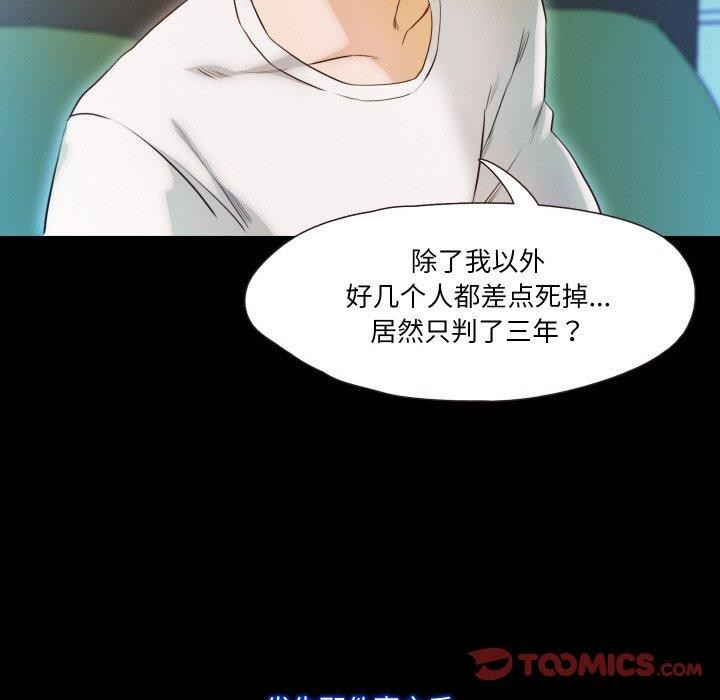 21P - 甜蜜的假期