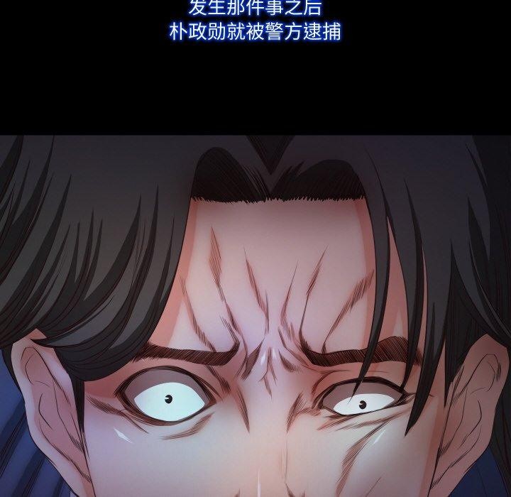 22P - 甜蜜的假期
