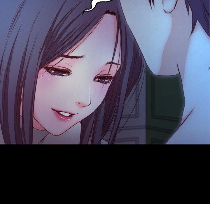 92P - 甜蜜的假期