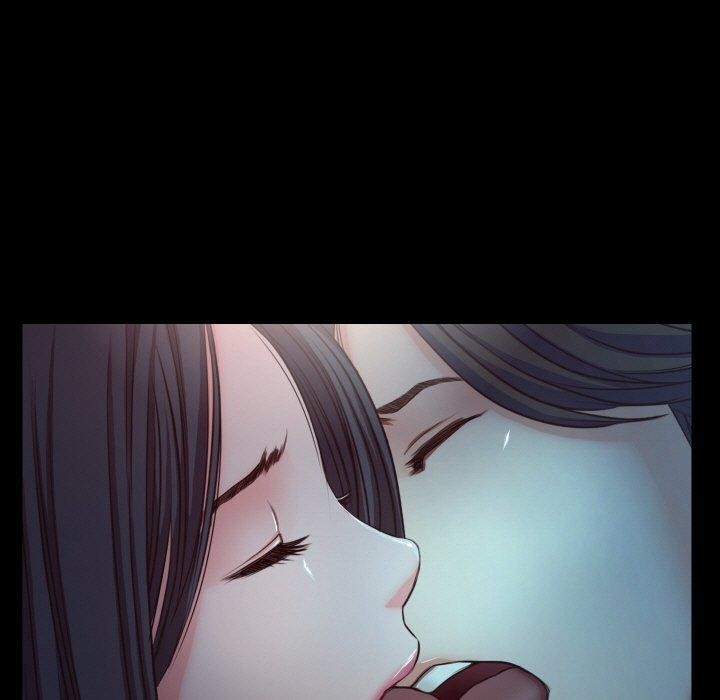 95P - 甜蜜的假期