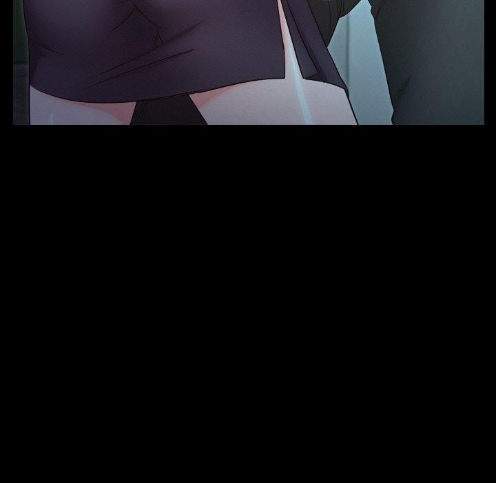 98P - 甜蜜的假期