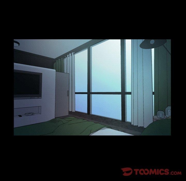 99P - 甜蜜的假期