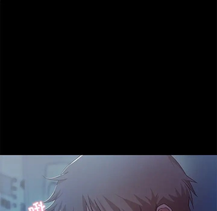 114P - 甜蜜的假期