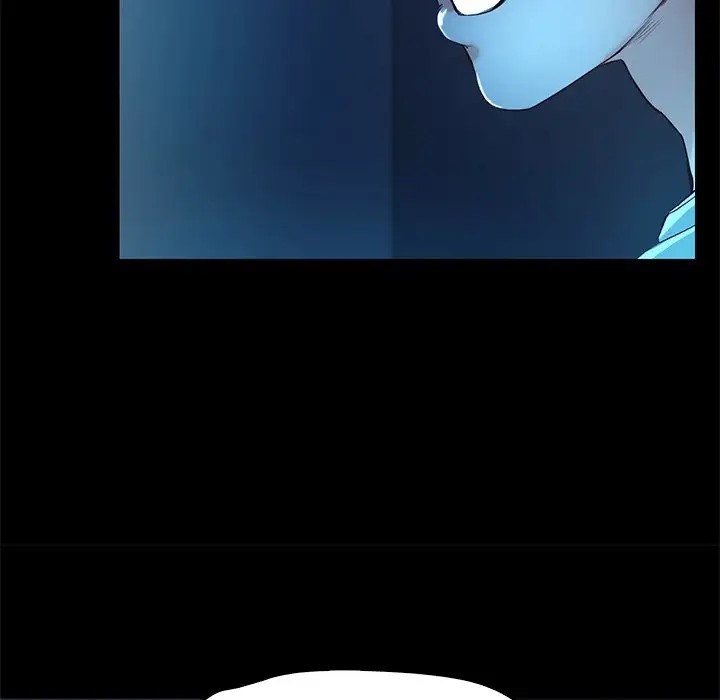 135P - 甜蜜的假期