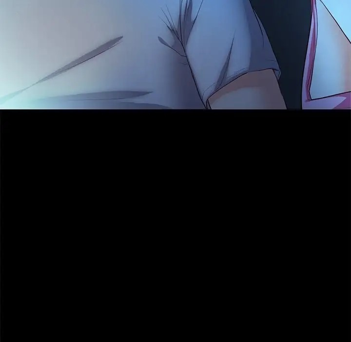 137P - 甜蜜的假期