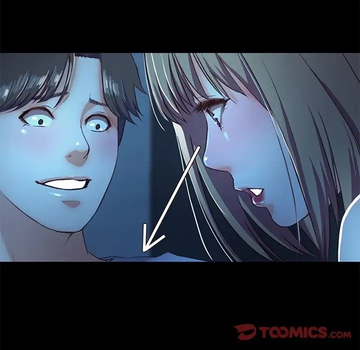 138P - 甜蜜的假期