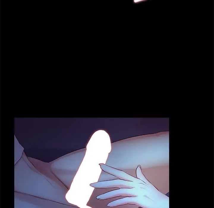 151P - 甜蜜的假期